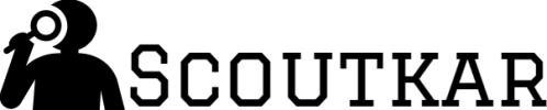 Scoutkar.nu